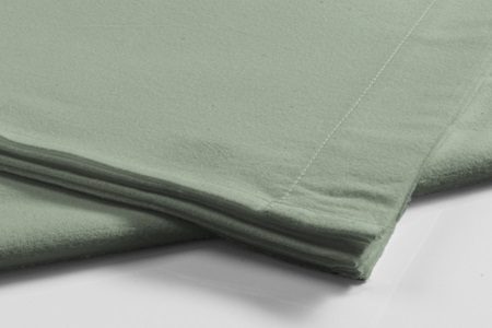 drap lit 180x200